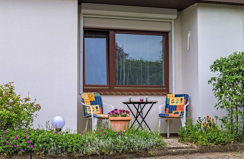 Wedel Apartment | Beautiful apartment in a central location in Wedel (Hamburg)