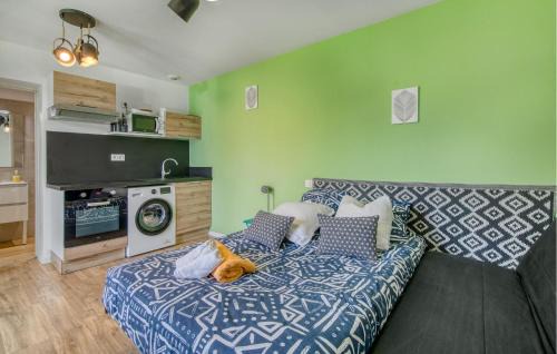Albi Apartment | Beautiful Apartment In Albi With Wifi