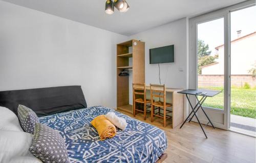 Albi Apartment | Beautiful Apartment In Albi With Wifi