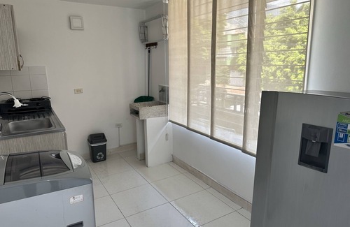 Laureles - Estadio Apartment | Beautiful apartment in Stadium