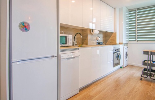 Cullera Apartment | Beautiful apartment in Cullera