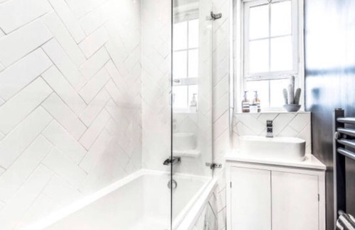 Islington House | Beautiful apartment in Islington