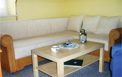 Hohwacht Apartment | Beautiful Apartment In Hohwacht