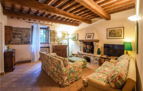 Izzalini Apartment | Beautiful Apartment In Izzalini