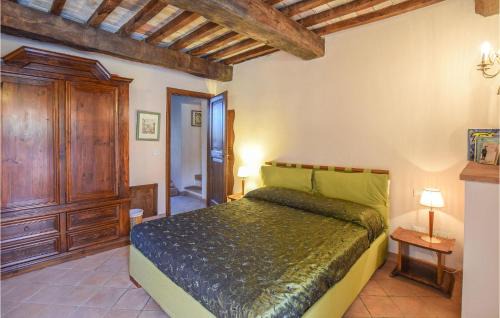 Izzalini Apartment | Beautiful Apartment In Izzalini