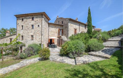 Izzalini Apartment | Beautiful Apartment In Izzalini