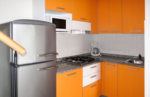 Torre di Fine House | Beautiful apartment in villa for 5 guests with WIFI, pool, A/C, TV, terrace and parking