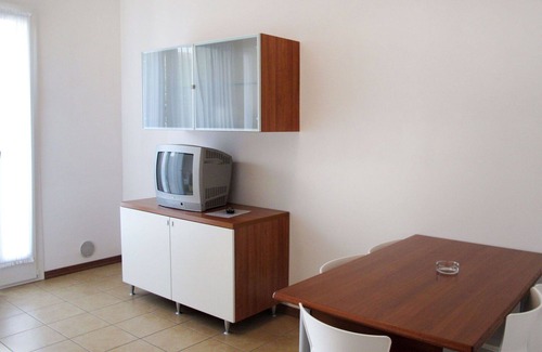 Torre di Fine House | Beautiful apartment in villa for 5 guests with WIFI, pool, A/C, TV, terrace and parking