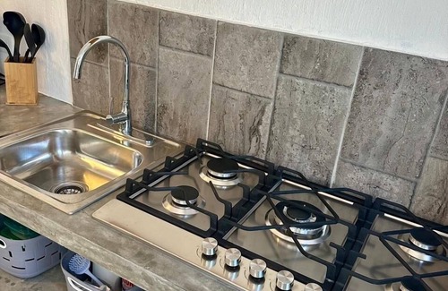 Downtown Cancun Apartment | BEAUTIFUL APARTMENT IN THE CENTER AND HEART OF CANCUN