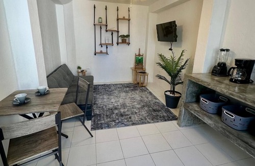 Downtown Cancun Apartment | BEAUTIFUL APARTMENT IN THE CENTER AND HEART OF CANCUN