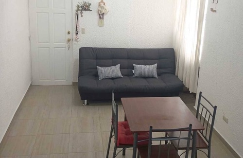 Downtown Cancun Apartment | Beautiful Apartment in Downtown Cancun