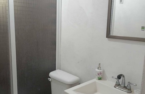 Downtown Cancun Apartment | Beautiful Apartment in Downtown Cancun