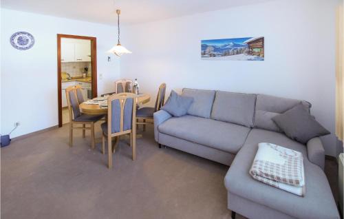 Irsengund Apartment | Beautiful Apartment In Oberreute With Wifi