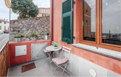 Pitelli Apartment | Beautiful Apartment In Pitelli -Sp-
