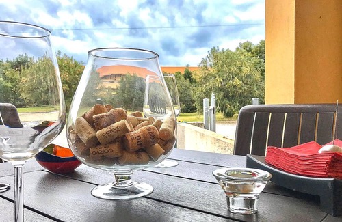 Pizzo Apartment | Beautiful apartment in Pizzo with WiFi