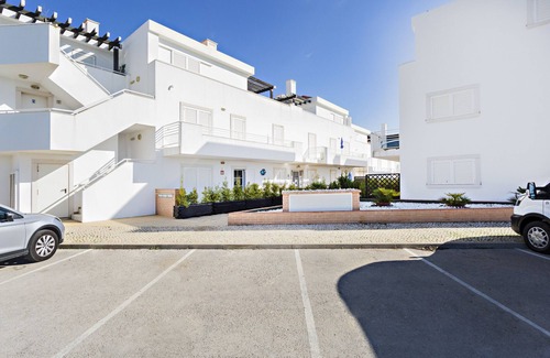 Conceicao e Cabanas de Tavira Apartment | Beautiful apartment in Cabanas