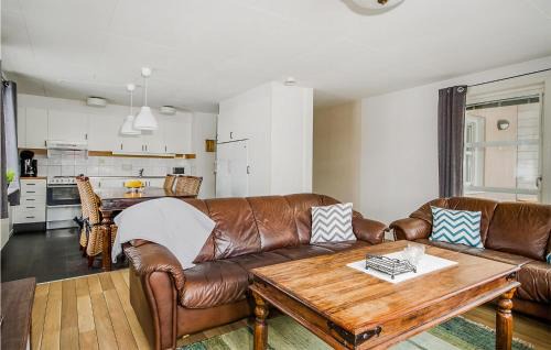 Syssleback Apartment | Beautiful Apartment In Sysslebäck