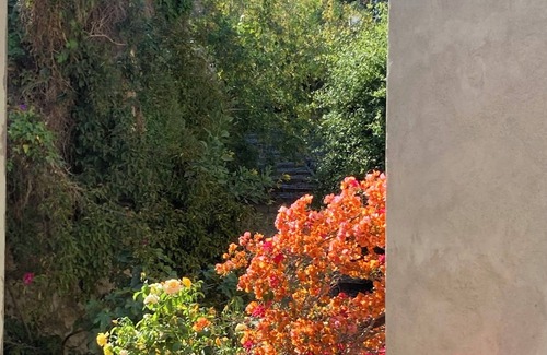 Hyeres City Centre Apartment | Beautiful apartment in the medieval center