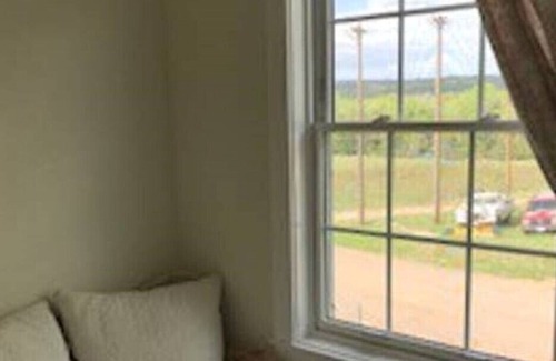 Louviers House | Beautiful Apartment in farmhouse in historic town btwn Littleton/Castle Rock