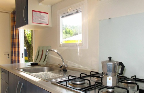 Gralaoni-Pralesi-Cisano House | Beautiful apartment in villa for 5 people with pool, WIFI, A/C and terrace