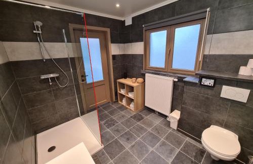 Sint-Jozef Apartment | Beautiful apartment met zicht Damse vaart @brugge