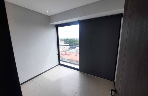 Guadalajara Apartment | Beautiful apartment in Colonia Americana, the best area of Guadalajara.