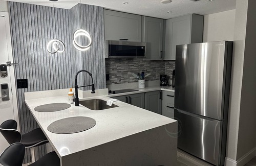 Southwest Orlando Apartment | Beautiful apartment near Universal Studios nAmazing location