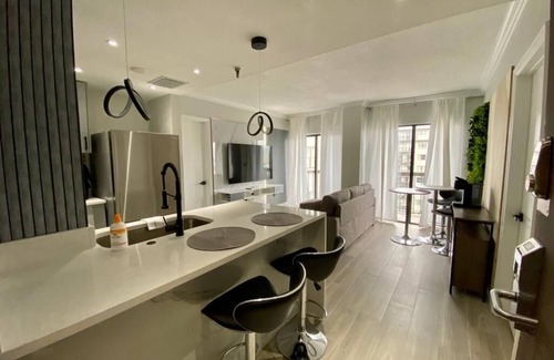 Southwest Orlando Apartment | Beautiful apartment near Universal Studios nAmazing location