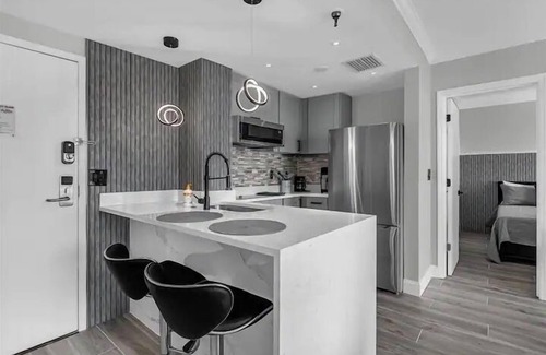 Southwest Orlando Apartment | Beautiful apartment near Universal Studios nAmazing location