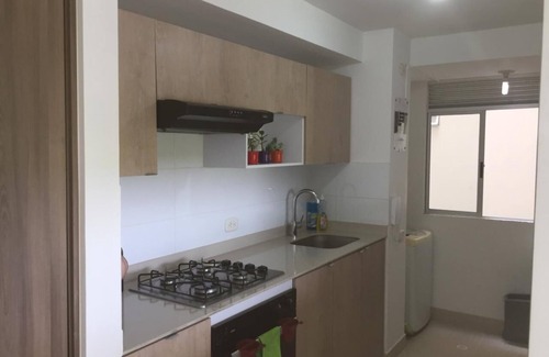 Cali Apartment | Beautiful apartment overlooking the city. Cali the capital of salsa.
