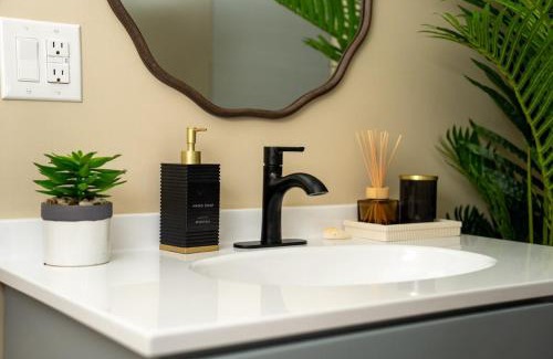 Captain Cook Apartment | Beautiful Apartment in Hawaii