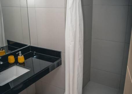 Santa Cruz Apartment | Beautiful apartment with an incredible ocean view