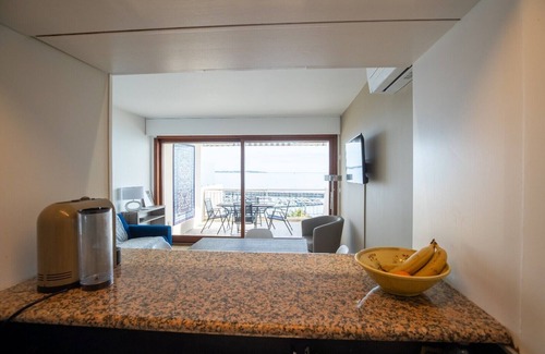 Pointe Croisette Apartment | Beautiful apartment with Sea View, perfect for Holidays and Festivals.