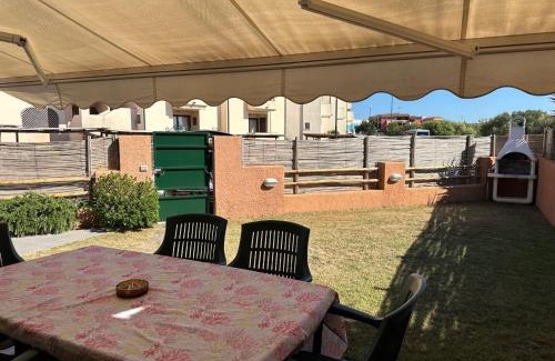 Olbia Apartment | Beautiful Apartment with Swimming Pool