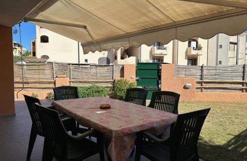 Olbia Apartment | Beautiful Apartment with Swimming Pool