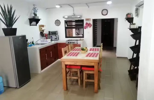 Orizaba Apartment | Beautiful apartmentin Orizaba