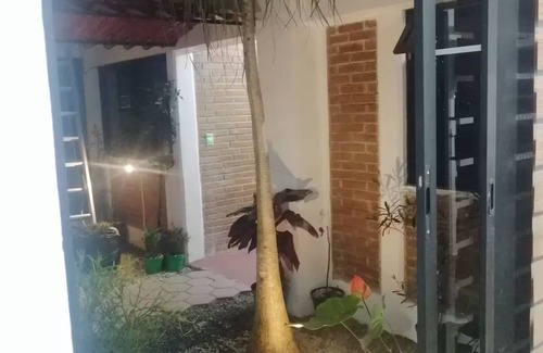 Orizaba Apartment | Beautiful apartmentin Orizaba