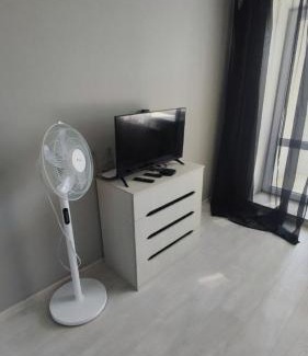 Saburtalo Apartment | Beautiful Apartments in the heart of the city