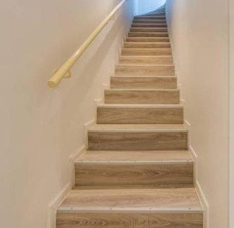 Prince–Marmottan Apartment | Beautiful Appt -1BR-4P- Porte d'Auteuil-Boulogne