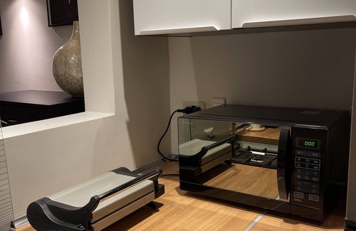The 5th Settlement Apartment | BEAUTIFUL APPARTMENT IN NEW CAIRO