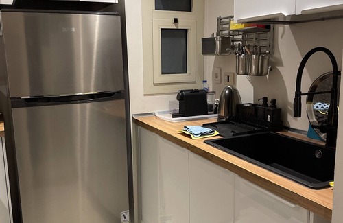 The 5th Settlement Apartment | BEAUTIFUL APPARTMENT IN NEW CAIRO