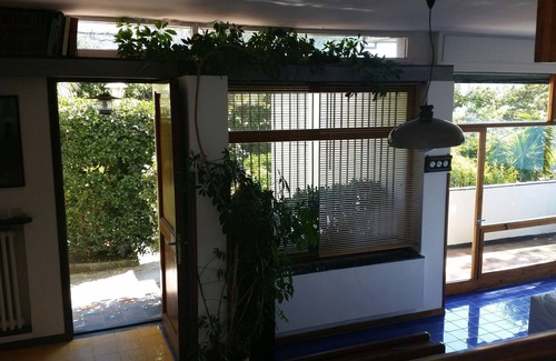 Sestri Levante Apartment | beautiful apt (180m2) with wonderful views across the bay from Sestri Levante