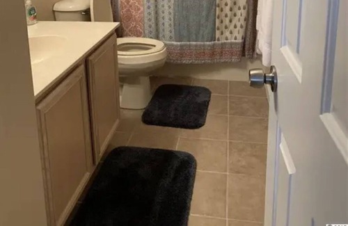 Surfside Beach Apartment | Beautiful Apt 2BED/2BATH