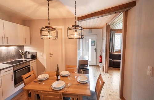Viehhofen Apartment | Beautiful chalet in Saalbach-Hinterglemm