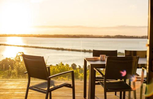 Redcliffs Apartment | Beautiful Balmoral Hill Apartment