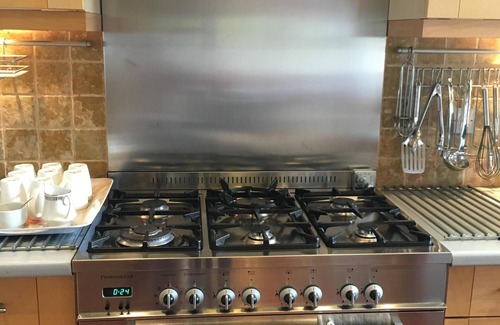 Batheaston House | Beautiful Bath, Riverside accommodation nPets welcome secure garden.
