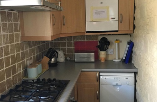 Batheaston House | Beautiful Bath, Riverside accommodation nPets welcome secure garden.