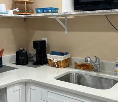 Jacksonville Beach House | Beautiful Beach Oasis - 5 Blocks from the Beach