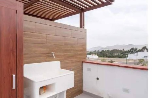 Chala Viejo House | Beautiful beach and countryside house, parties and events