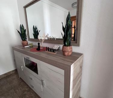 Caleta de Velez Apartment | Beautiful Beach Apartment
